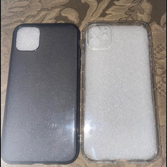 Iphone 11 Cases - Picture 1 of 3
